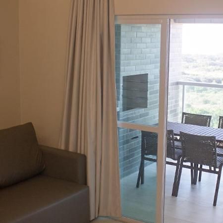 Salinas Park Resort - Salinopolis Pa Екстериор снимка