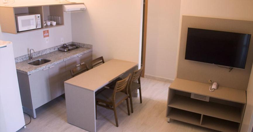 Salinas Park Resort - Salinopolis Pa Екстериор снимка
