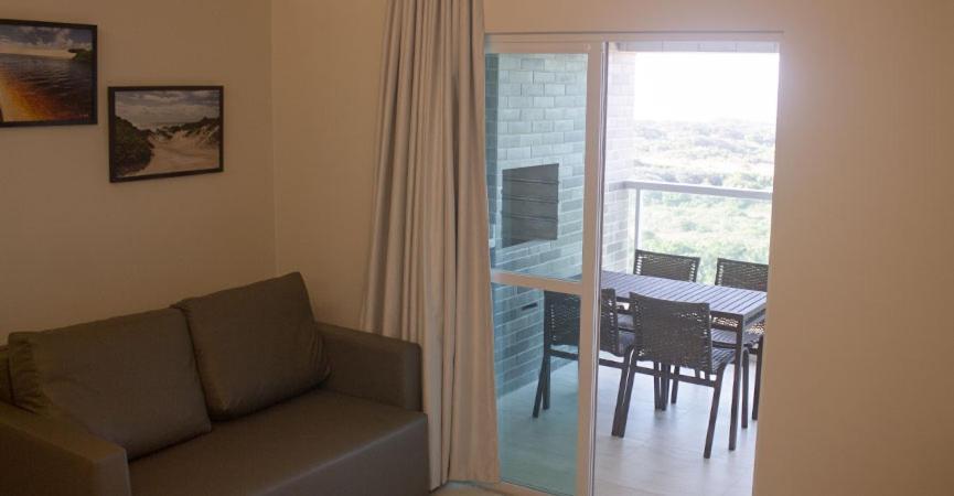 Salinas Park Resort - Salinopolis Pa Екстериор снимка